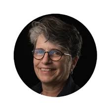 Call a Sales Person!