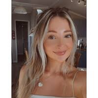 20+ "Jaimie Bell" profiles