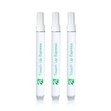 Image result for White 1991 Sonoma