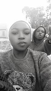 Faah sheby (@farida.shaban.ula)