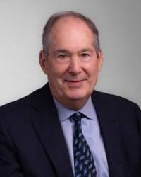 Top Rated Chicago, IL Workers' Compensation Attorney