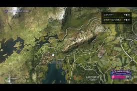 Gotochinが実績コンプしたらしい