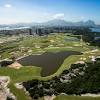 All three rio olympic men's golf medalists miss tokyo games qualification. 3