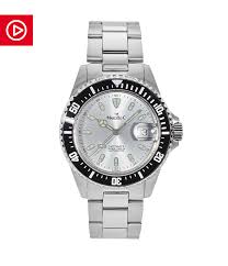 View menu page & order online. Marcello C Watches For Men And Women Marcello C