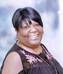 Obituary information for Sandra Elaine Walden