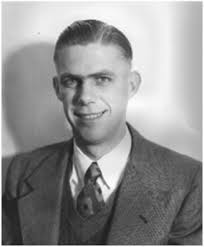 ESA-SRB-ANZBMS Delegate Booklet 2021 Supported by 1