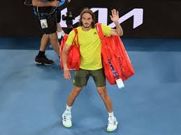 Born 12 august 1998) is a greek professional tennis player. Zeg26ntpdmcnpm