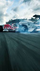 Top Wallpapers And Sreensavers Shubhamvaidya62 Sv622 Drift Drifting Cars Drift Cars Mazda Rx7
