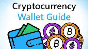 It has millions of active users and has never been hacked. What Is A Cryptocurrency Wallet Simple To Understand Video Youtube