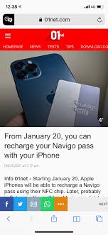 However, i discovered that the nfc lock has been locked with a . Nfc B Page 2 Ata Distance