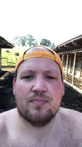 @Jon__Reed's video Tweet