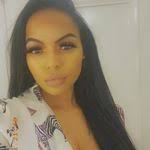 Leila Dyer's Instagram, Twitter & Facebook