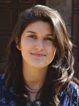 Weekends at Seton Hall