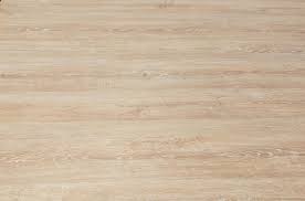 Melamine Coated Mdf Sheets Melamine Wood Melamine Cabinets Wood Texture