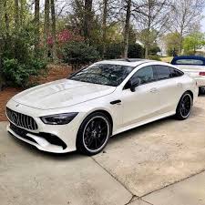 Mercedes Amg 2019 Gt 63 S 4matic Mercedes Benz Amg Best Luxury Cars Mercedes Car