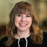 80+ "Stöver" profiles