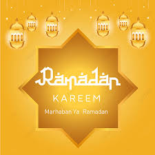 2012 pusat pengajian al quran education, wave logo png. Design Poster Ramadhan Sketsa