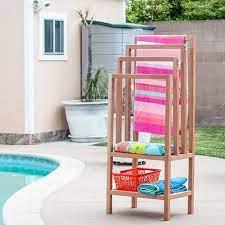 67 cool backyard pond design ideas. 04 03 2021 8 Farmhouse Bathroom Decor Design Ideas Build A Backyard Bird Paradise By Zulily Best Exercises For A Great Cardio Workout At Home Backyard Menagerie With Ideas