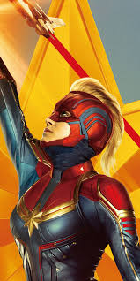 Captain Marvel Movie 4k Wallpaper 28 Search free marvel wallpapers on zedge and personalize your phone to suit you. captain marvel movie 4k wallpaper 28