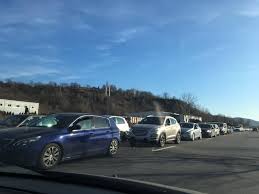 < înapoi la camere live < înapoi la harta trafic. Centrul Infotrafic Trafic Intens Pe Dn 1 Ploiesti Brasov Pe Sensul Spre Munte La Comarnic Se CirculÄ In ColoanÄ