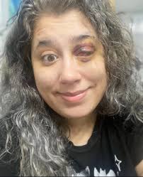 True Crime, Mysteries, Morbid Events & More