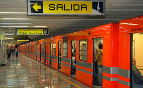 El derrumbe de un puente por el que circulaban vagones de la línea 12 del metro de la de ciudad de méxico ha dejado al menos 24 muertos y 79 heridos, de los cuales 15 personas permanecen. Lineas 4 5 Y 6 Del Metro Reanudaran Servicio Este Martes Capital 21 Noticias