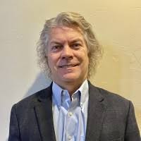 1700+ "Kirk" profiles