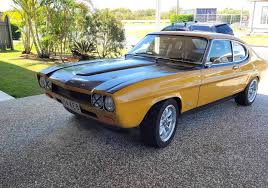 Image result for SBE Capri II