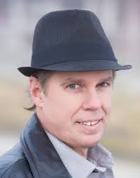 2008 Pacific Northwest Harmony Sweepstakes A Cappella Festival