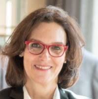 90+ "Annette Lang" profiles