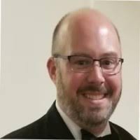 Cameron Keziah Email & Phone Number