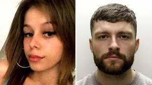 Man 'morbidly fascinated' with Ted Bundy jailed for murder of 18-year-old  Bobbi-Anne McLeod