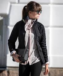 Is gray paint going out of style 2020 woman coat 2020. Nimbus Women S Leyland Reversible Jacket Color Coded