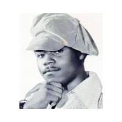 Search Willard Robinson Obituaries and Funeral Services