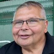 Molnar Family Obituaries