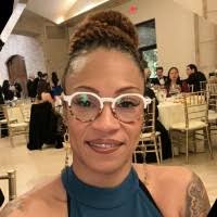 70+ "Latisha Tish" profiles