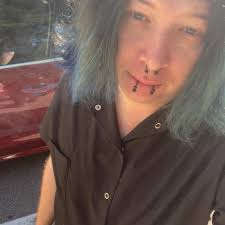 Is Chara too fast compared to McDavid?