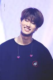 September 14, 2000, in incheon, south korea nationality: Stray Kids Han Interacted With Fans So Much That His Group Performed Without Him Koreaboo