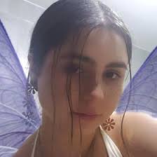 gaby ochoa (gabyochoa_v)