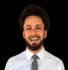 NORTH DAKOTA STATE UNIVERSITY