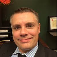 Steven M.J. McNulty, FPSC Level 1® Certificant