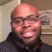 Mr. Steven Marque Leak Obituary in Wadesbaro at Smith's Funeral Home