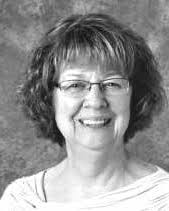 Your Community Paper