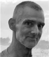 Michael Andrus Obituary (1966