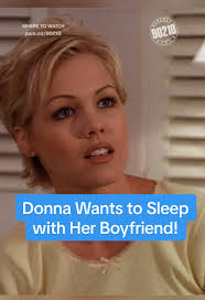 Donna Pool Accident Beverly Hills