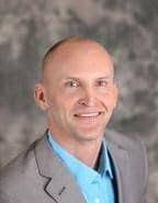 Three Rivers, MI Real Estate Agents