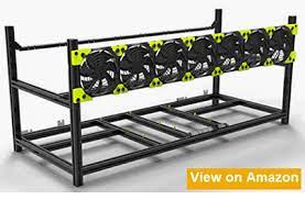 Bitcoin mining rig and how to build it for other crypto. How To Build A Mining Rig 6 Gpu