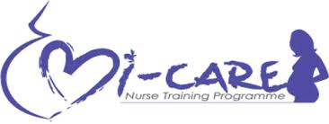 Micare sdn bhd (metronic icares sdn bhd). Malaysia Sea Phn