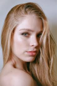 5 Frames with a Nikon F100 by Adam Laws