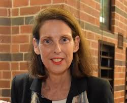 Council merger protestor to contest Skinner's North Shore seat